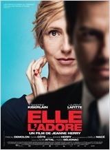 "Elle l'adore" : un film à déguster comme un bonbon
