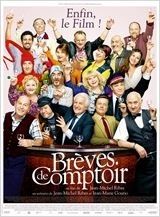 Voir "Brèves de comptoir" pour ses personnages
