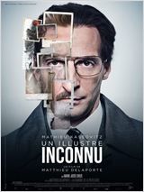 Voir "Un illustre inconnu" pour la performance de Matthieu Kassovitz
