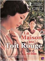 "La maison au toit rouge" : un bijou de cinéphile