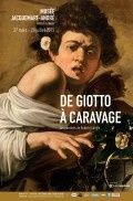 "De Giotto à Caravage" : une exposition décevante