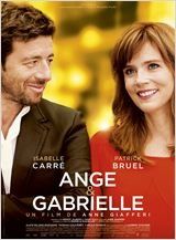 "Ange et Gabrielle" : de bons acteurs au service d'une comédie à la française