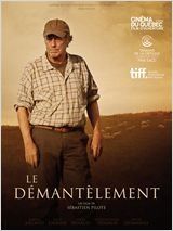 "Le démantèlement" : le sacrifice d'un père Goriot dans la belle province