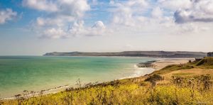 Les photos de Benoit G à Clairvaux (Aube) et à Bailly (Yvelines)