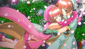 Les nouveautés mangas !!
