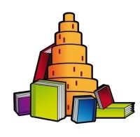 Un réseau social pour un défi lecture : présence numérique assumée