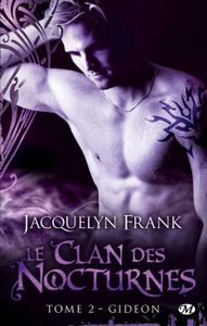 Vendredi, c'est sorties!