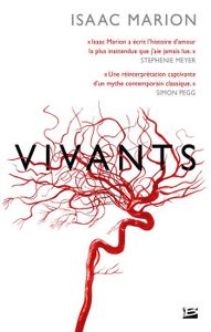 Les adaptations cinématographiques à venir