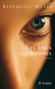 Les adaptations cinématographiques à venir
