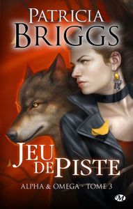 Vendredi, c'est sorties!