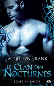 Vendredi, c'est sorties!
