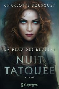 Le salon du livre jeunesse, Montreuil