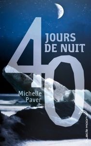 Le salon du livre jeunesse, Montreuil