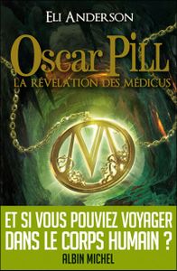 Le salon du livre jeunesse, Montreuil