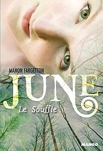Le salon du livre jeunesse, Montreuil