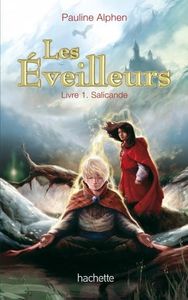 Le salon du livre jeunesse, Montreuil