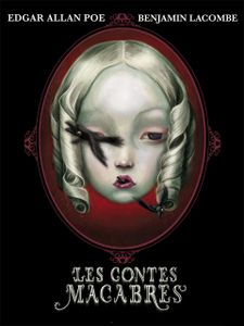 Le salon du livre jeunesse, Montreuil