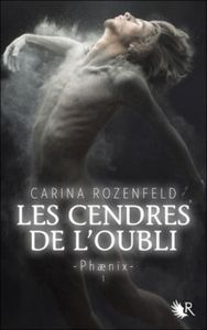 Le salon du livre jeunesse, Montreuil
