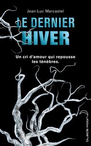 Le salon du livre jeunesse, Montreuil