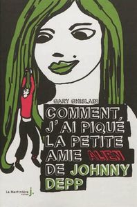 Le salon du livre jeunesse, Montreuil