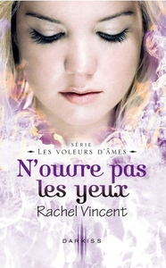 Les sorties Décembre 2012