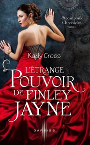 Les sorties Décembre 2012