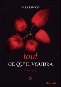 Les sorties 2013 : Février