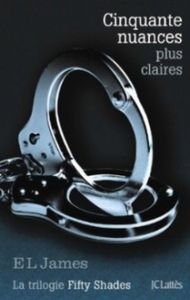 Les sorties 2013 : Février