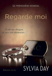 Les sorties 2013 : Mars