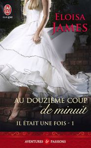 Les sorties Décembre 2012