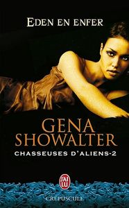 Les sorties Décembre 2012