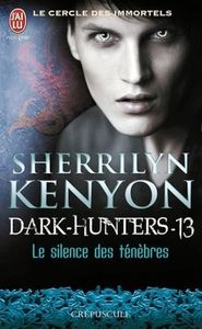 Les sorties Décembre 2012