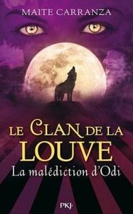 Les sorties Décembre 2012
