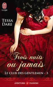 Les sorties Décembre 2012