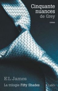 Bilan lectures : Novembre 2013