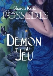 Les sorties 2013 : Mai