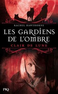 Les sorties 2013 : Février