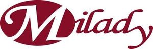 Une offre à saisir chez Milady