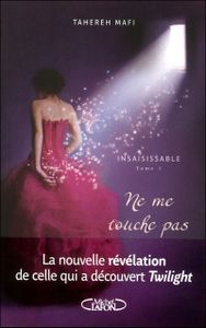 Bilan lectures : Janvier 2013