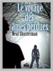 Les sorties 2013 : Février