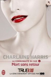 Les sorties 2013 : Février