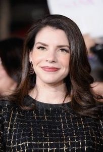 Stephenie Meyer à Paris : l'enfer sera pire que les soldes