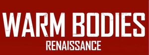 Images du film Warm Bodies