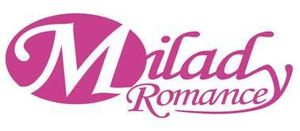 Une offre pour la St Valentin