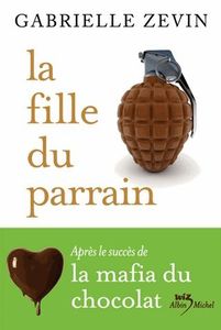 Les sorties 2013 : Mars