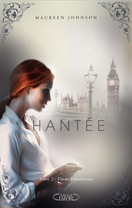 Les sorties 2013 : Mai