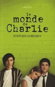 Bilan lectures : Mars 2013