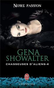 Les sorties 2013 : Mai