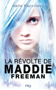 Les sorties 2013 : Mai