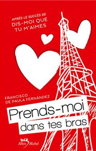 Les sorties 2013 : Mai